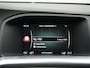 Volvo V60 2.0 T5 245 PK Polar+ Xenon | Schuifkanteldak | Leder | Achteruitrijcamera | Stoelverwarming |