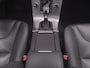 Volvo V60 2.0 T5 245 PK Polar+ Xenon | Schuifkanteldak | Leder | Achteruitrijcamera | Stoelverwarming |