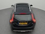 Volvo V60 2.0 T5 245 PK Polar+ Xenon | Schuifkanteldak | Leder | Achteruitrijcamera | Stoelverwarming |