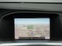 Volvo V60 2.0 T5 245 PK Polar+ Xenon | Schuifkanteldak | Leder | Achteruitrijcamera | Stoelverwarming |
