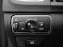 Volvo V60 2.0 T5 245 PK Polar+ Xenon | Schuifkanteldak | Leder | Achteruitrijcamera | Stoelverwarming |