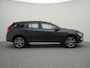 Volvo V60 2.0 T5 245 PK Polar+ Xenon | Schuifkanteldak | Leder | Achteruitrijcamera | Stoelverwarming |