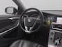 Volvo V60 2.0 T5 245 PK Polar+ Xenon | Schuifkanteldak | Leder | Achteruitrijcamera | Stoelverwarming |