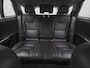 Volvo V60 2.0 T5 245 PK Polar+ Xenon | Schuifkanteldak | Leder | Achteruitrijcamera | Stoelverwarming |