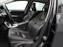 Volvo V60 2.0 T5 245 PK Polar+ Xenon | Schuifkanteldak | Leder | Achteruitrijcamera | Stoelverwarming |