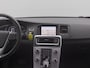 Volvo V60 2.0 T5 245 PK Polar+ Xenon | Schuifkanteldak | Leder | Achteruitrijcamera | Stoelverwarming |