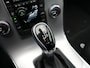 Volvo V60 2.0 T5 245 PK Polar+ Xenon | Schuifkanteldak | Leder | Achteruitrijcamera | Stoelverwarming |
