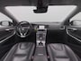 Volvo V60 2.0 T5 245 PK Polar+ Xenon | Schuifkanteldak | Leder | Achteruitrijcamera | Stoelverwarming |