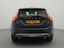 Volvo V60 2.0 T5 245 PK Polar+ Xenon | Schuifkanteldak | Leder | Achteruitrijcamera | Stoelverwarming |