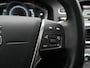 Volvo V60 2.0 T5 245 PK Polar+ Xenon | Schuifkanteldak | Leder | Achteruitrijcamera | Stoelverwarming |