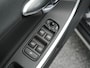 Volvo V60 2.0 T5 245 PK Polar+ Xenon | Schuifkanteldak | Leder | Achteruitrijcamera | Stoelverwarming |