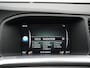 Volvo V60 2.0 T5 245 PK Polar+ Xenon | Schuifkanteldak | Leder | Achteruitrijcamera | Stoelverwarming |