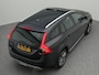 Volvo V60 2.0 T5 245 PK Polar+ Xenon | Schuifkanteldak | Leder | Achteruitrijcamera | Stoelverwarming |