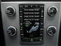 Volvo V60 2.0 T5 245 PK Polar+ Xenon | Schuifkanteldak | Leder | Achteruitrijcamera | Stoelverwarming |