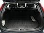Volvo V60 2.0 T5 245 PK Polar+ Xenon | Schuifkanteldak | Leder | Achteruitrijcamera | Stoelverwarming |