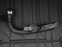 Volvo V60 2.0 T5 245 PK Polar+ Xenon | Schuifkanteldak | Leder | Achteruitrijcamera | Stoelverwarming |