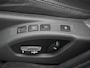 Volvo V60 2.0 T5 245 PK Polar+ Xenon | Schuifkanteldak | Leder | Achteruitrijcamera | Stoelverwarming |
