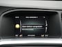 Volvo V60 2.0 T5 245 PK Polar+ Xenon | Schuifkanteldak | Leder | Achteruitrijcamera | Stoelverwarming |
