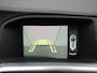 Volvo V60 2.0 T5 245 PK Polar+ Xenon | Schuifkanteldak | Leder | Achteruitrijcamera | Stoelverwarming |