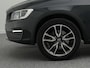 Volvo V60 2.0 T5 245 PK Polar+ Xenon | Schuifkanteldak | Leder | Achteruitrijcamera | Stoelverwarming |