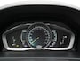Volvo V60 2.0 T5 245 PK Polar+ Xenon | Schuifkanteldak | Leder | Achteruitrijcamera | Stoelverwarming |