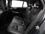 Volvo V60 2.0 T5 245 PK Polar+ Xenon | Schuifkanteldak | Leder | Achteruitrijcamera | Stoelverwarming |