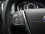 Volvo V60 2.0 T5 245 PK Polar+ Xenon | Schuifkanteldak | Leder | Achteruitrijcamera | Stoelverwarming |