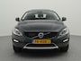 Volvo V60 2.0 T5 245 PK Polar+ Xenon | Schuifkanteldak | Leder | Achteruitrijcamera | Stoelverwarming |