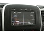 Renault Trafic 1.6 dCi L2H1 | Marge | Airco | Cruise | Navi | 3 Zits | Trekhaak | Parkeersens.