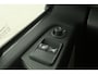 Renault Trafic 1.6 dCi L2H1 | Marge | Airco | Cruise | Navi | 3 Zits | Trekhaak | Parkeersens.