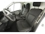 Renault Trafic 1.6 dCi L2H1 | Marge | Airco | Cruise | Navi | 3 Zits | Trekhaak | Parkeersens.