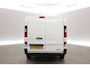Renault Trafic 1.6 dCi L2H1 | Marge | Airco | Cruise | Navi | 3 Zits | Trekhaak | Parkeersens.