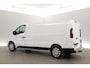 Renault Trafic 1.6 dCi L2H1 | Marge | Airco | Cruise | Navi | 3 Zits | Trekhaak | Parkeersens.