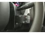 Renault Trafic 1.6 dCi L2H1 | Marge | Airco | Cruise | Navi | 3 Zits | Trekhaak | Parkeersens.