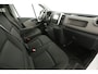 Renault Trafic 1.6 dCi L2H1 | Marge | Airco | Cruise | Navi | 3 Zits | Trekhaak | Parkeersens.