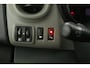 Renault Trafic 1.6 dCi L2H1 | Marge | Airco | Cruise | Navi | 3 Zits | Trekhaak | Parkeersens.