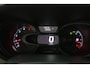 Renault Trafic 1.6 dCi L2H1 | Marge | Airco | Cruise | Navi | 3 Zits | Trekhaak | Parkeersens.
