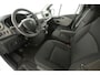 Renault Trafic 1.6 dCi L2H1 | Marge | Airco | Cruise | Navi | 3 Zits | Trekhaak | Parkeersens.