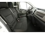 Renault Trafic 1.6 dCi L2H1 | Marge | Airco | Cruise | Navi | 3 Zits | Trekhaak | Parkeersens.
