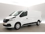 Renault Trafic 1.6 dCi L2H1 | Marge | Airco | Cruise | Navi | 3 Zits | Trekhaak | Parkeersens.