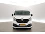 Renault Trafic 1.6 dCi L2H1 | Marge | Airco | Cruise | Navi | 3 Zits | Trekhaak | Parkeersens.