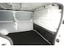 Renault Trafic 1.6 dCi L2H1 | Marge | Airco | Cruise | Navi | 3 Zits | Trekhaak | Parkeersens.