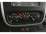 Renault Trafic 1.6 dCi L2H1 | Marge | Airco | Cruise | Navi | 3 Zits | Trekhaak | Parkeersens.