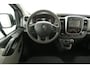 Renault Trafic 1.6 dCi L2H1 | Marge | Airco | Cruise | Navi | 3 Zits | Trekhaak | Parkeersens.