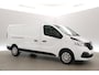 Renault Trafic 1.6 dCi L2H1 | Marge | Airco | Cruise | Navi | 3 Zits | Trekhaak | Parkeersens.