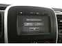 Renault Trafic 1.6 dCi L2H1 | Marge | Airco | Cruise | Navi | 3 Zits | Trekhaak | Parkeersens.