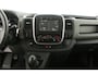Renault Trafic 1.6 dCi L2H1 | Marge | Airco | Cruise | Navi | 3 Zits | Trekhaak | Parkeersens.