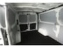 Renault Trafic 1.6 dCi L2H1 | Marge | Airco | Cruise | Navi | 3 Zits | Trekhaak | Parkeersens.