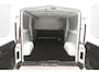 Renault Trafic 1.6 dCi L2H1 | Marge | Airco | Cruise | Navi | 3 Zits | Trekhaak | Parkeersens.