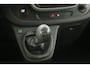 Renault Trafic 1.6 dCi L2H1 | Marge | Airco | Cruise | Navi | 3 Zits | Trekhaak | Parkeersens.